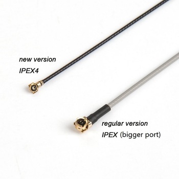 50Ω Input Impendence Active GPS Antenna for Car Navigation and Tracking Performance