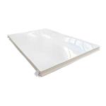 100% Virgin Japan Misubishi MMA Acrylic Plastic Sheet High Clear