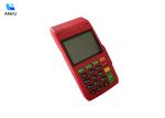 Pos System Software Restaurant Retail Billing Cash Register Supermarket Payment