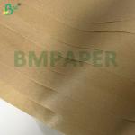 30gsm Greaseproof Paper Kit3 Kit5 Sheet Roll Unbleached Grease Resistant Paper