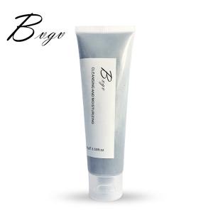 Wholesale Silky Texture Gel Balm Cleanser Deep Hydration Oil Cleansing Balm from china suppliers