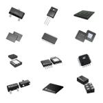 DC Semiconductor Devices for Customer Requirements