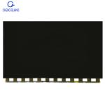 T500qvn04.A Auo 50 Inch LED TV Display Panel 4k RGB 3840X2160