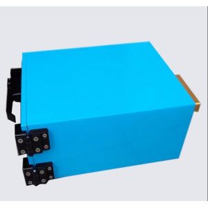 Wholesale Mobile testing Shield Box from china suppliers