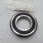 High quality bearing 0750116365