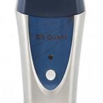 RFID Guard Tour Patrol Probe system with Flashlight GS-6200B