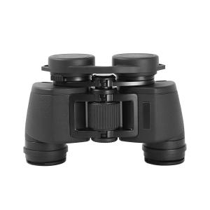 Wholesale High Resolution 6.5X32 Waterproof Marine Binoculars 175m / 1000m Field Of View from china suppliers