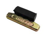 Hitachi Material 40Cr excavator pin lock & rubber 18-20PN/22PN/25PN/30PN/35PN