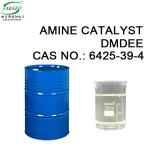 DMDEE CAS 6425-39-4 Polyurethane Additives Amine Catalyst
