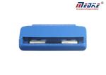 Electrosurgical Grounding Pad cable