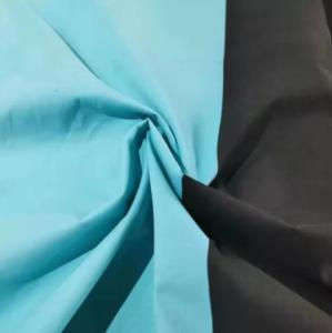 Wholesale 160 GSM Tencel Cotton Sheets PNC Cotton Polyester Mix Fabric 160DX32S from china suppliers