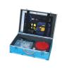Buy cheap B029 BTJT-V Traffic accident scene investigation kit from wholesalers