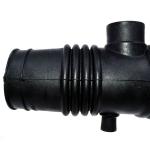 17881-62040 Air Cleaner Intake Hose Tube For 92-96 Toyota Lexus ES300 3.0L B028