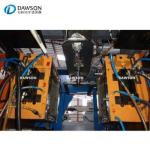 1L 2L 5L 20L Plastic Extrusion Blow Molding Machinery for PP HDPE Bottle Barrel