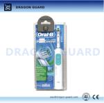DG T033 Blister Tag