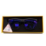 Fashion Sunglasses Newest 2021 Glasses Calling Smart Sunglasses with TWS