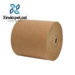 Waterproof Single Side Pe Coated Paper Sheet 150gsm-350gsm For Hot Drink