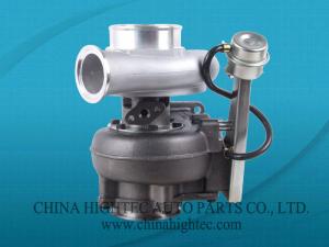 Wholesale Turbo for Cummins ,4LGZ, 3521598 from china suppliers