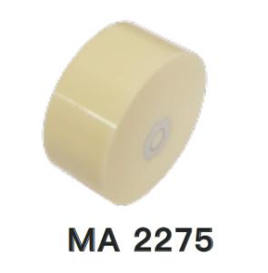 Wholesale High Reliability Metallographic Consumables Hot Mounting Compounds from china suppliers