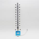 3G yagi outdoor antenna 25dBi 1880-1920/1990-2170MHZ RP-SMA wireless router
