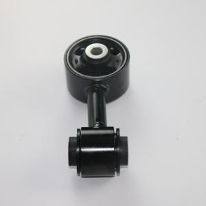 Wholesale Engine Mounting Rubber Bushing 11350-ED80A/11350-ED56A/11350-ED80D For Nissan Tiida Sylphy Yida from china suppliers