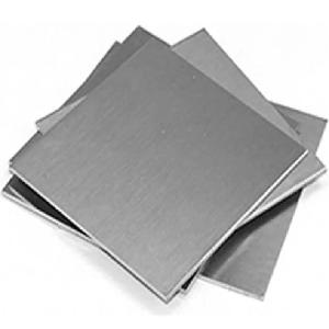 Wholesale 3mm Heavy Duty Machinery Hot Rolled Steel Plates With Superior Durability from china suppliers