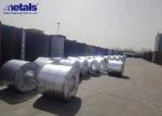 Roofing Galvalume Aluzinc Steel Coil Regular Spangle 1.5mmx1000mm