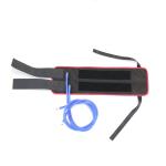 Medical Materials Accessories Life Saver Tourniquet Cuff for Quick Bleeding