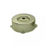 Deep Drawn Parts Oem Custom Factory Stamping Parts