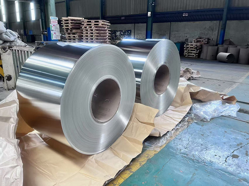Tinplate Sheets for Chemical and Food Cans 0.15-0.49mm Thickness 600-986mm Width MR and SPCC Material Competitive