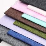 Florist Crepe Paper Art Wrapping Paper Sheets hand-made Art Gift Wrapping paper