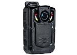 1080P IP68 A12 4G Body Worn Camera