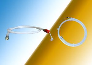 Wholesale 3000mm Automatic Fire Extinguisher Tube For Electrical Cabinet from china suppliers