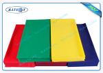 Fabricas De Tela Polypropylene PP Spunbond Furniture Non Woven Fabric Rolls