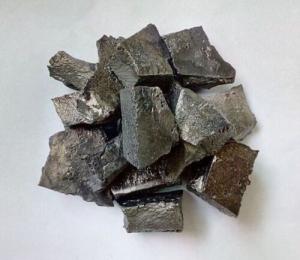 Wholesale Gadolinium Metal Gd Rare Earth For Atomic Energy Industry from china suppliers