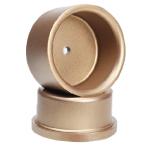 20 - 63mm Golden Welding Mold PPR PE PB Water Pipe Hotmelt Butt Welding