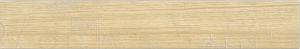 Wholesale 3d Marble Ceramic Wood Look Porcelain Glaze Polished Floor Tiles For Kitchen And Bathroom from china suppliers