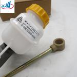 Sany Spare Parts Clutch Master Cylinder Wg9719230023 For Sinotruk Howo Truck
