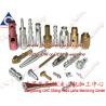 Buy cheap CNC Sliding Heart Lathe Machining Parts︱Precision Hardware Mechanical Parts from wholesalers