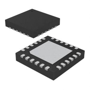 Wholesale ATA6838-PXQW from china suppliers