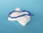 45X45cm 4ply High Quality Lap Pad Sponge Wound Dressing Medical Cotton