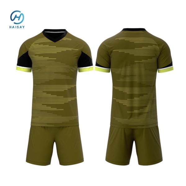 Mens Sports T Shirt Personalized or Blank Quick Dry Breathable Short Sleeve T