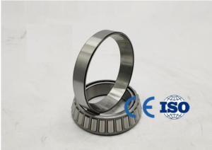 Wholesale Original Chrome Steel inch tapered roller bearing P0 P6 P5 P4 Single Row 4T-30312D Excavator Bearings from china suppliers