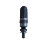 Rexroth 0532004110 200 BAR Relief Valve ‌Safety Protection 100% New Original