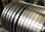 AISI 310S Stainless Steel Strip 2m 2.44m Length Width 3.5mm ~ 3500mm Corrosion