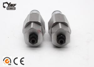 Wholesale Electrical Kobelco Excavator Spare Parts LS52S00015P1 3240646 SK350-8 Pressure Sensor from china suppliers