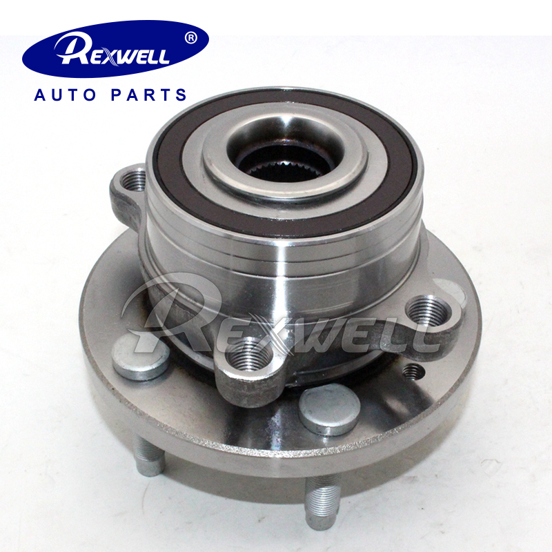 Avaiable Japanese Car Front and Rear Wheel Hub Bearing 5266347 for Ford Mazda Explorer BB5Z1104A