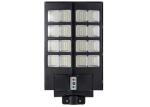 400w 600w 800w Integrated LED Outdoor Solar Lighting High Power IP65 Waterproof
