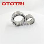 OTOTRI Open Type Machined Ring Needle Roller Bearing NKI 22/20 NK 26/20 For Car