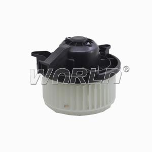 Wholesale 12V Air Blower Motor Foton 12V For Tunland LHD WXB0139 from china suppliers